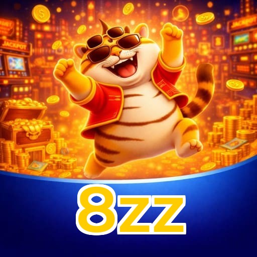 8zz suporte 24/7 português Brasil - 47 atendentes brasileiros chat ao vivo