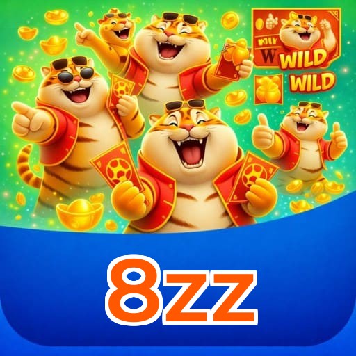 Comparação APP mobile vs versão web da 8zz