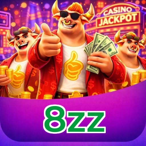 Jogo responsável: limite de tempo e banca antes de apostar
