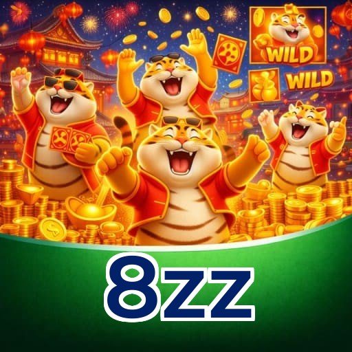 8zz bônus R$5.000 + 500 giros - Rollover 35x, prazo 30 dias, 38% taxa conversão