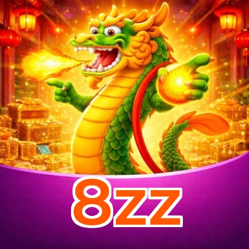 Tabela RTP verificado dos top 15 jogos mais populares 8zz - Gates of Olympus, Fortune Tiger, Aviator