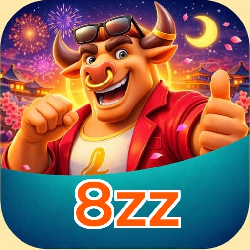 8zz APP mobile iOS Android - 187 mil downloads São Paulo Rio BH