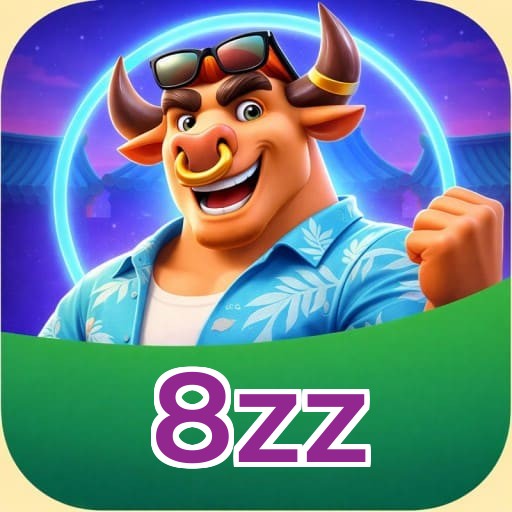 Provedores de slots citados em material de marketing