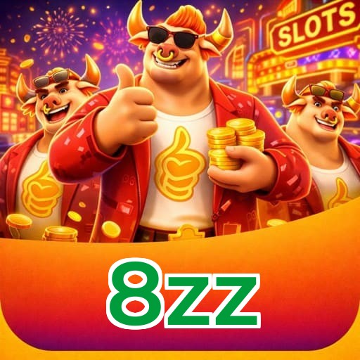 Números de slots e jackpots em material promocional antigo — ilustração, não auditoria