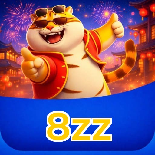 8zz segurança SSL 256-bit - Licença Curaçao, eCOGRA, GLI certificado