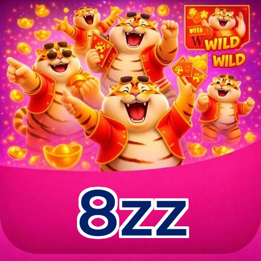 Tabela RTP dos jogos de cassino da 8zz